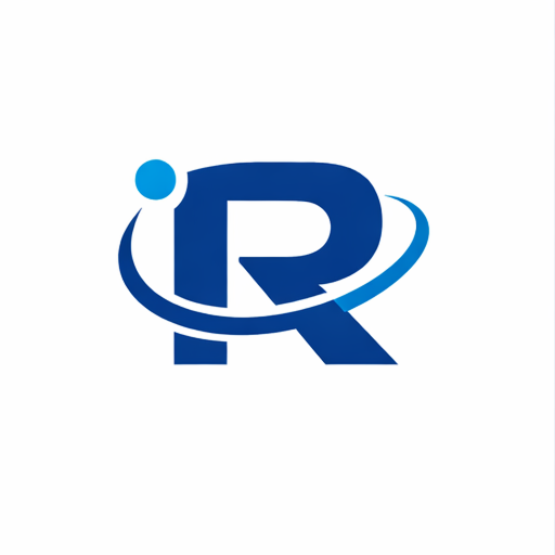 Real Solutions PH logo